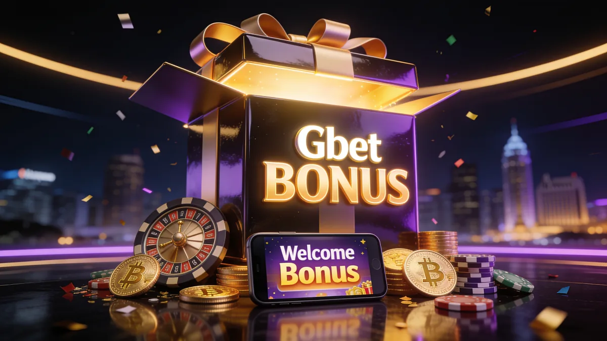 Bonuses and Promotions for players in the Philippines
